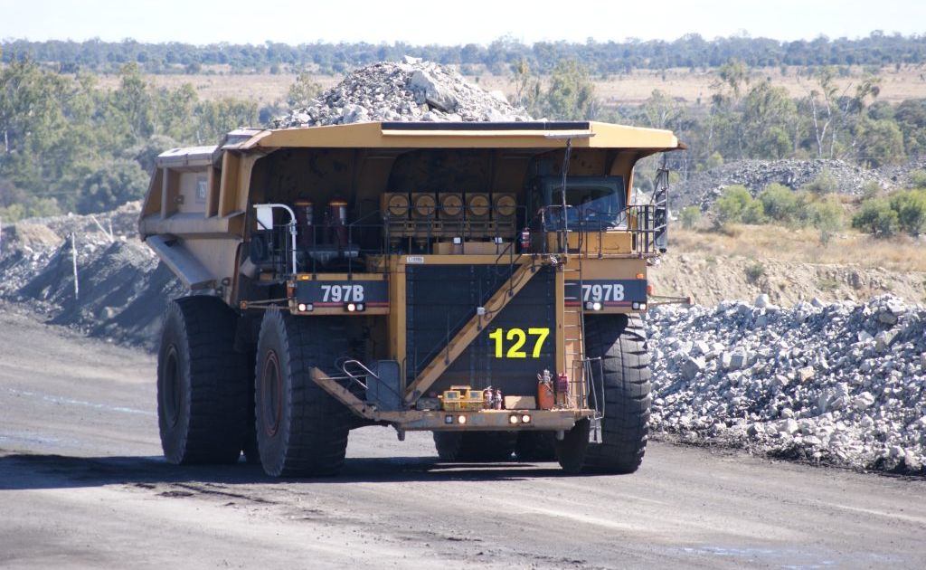 The study – of more than 2500 fly in, fly out miners – has revealed links between the tough, long shifts and health problems. The study – of more than 2500 fly in, fly out miners – has revealed links between the tough, long shifts and health problems.