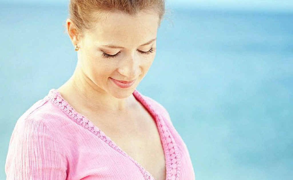 Every expectant mum needs a little pampering and time out before the baby arrives. Every expectant mum needs a little pampering and time out before the baby arrives.