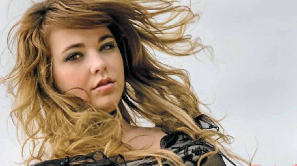 Teenagers are being exposed to images and behaviours contributing to their over-sexualisation. Teenagers are being exposed to images and behaviours contributing to their over-sexualisation.