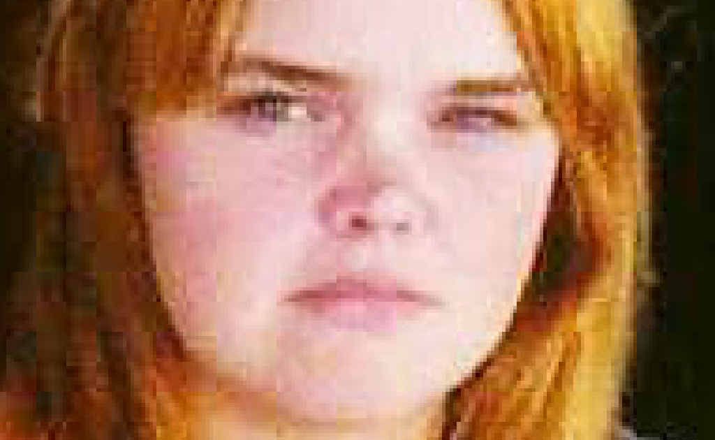Emma Harding Emma Harding