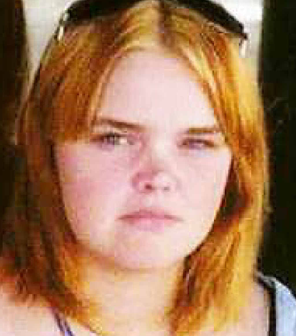 Emma Harding Emma Harding