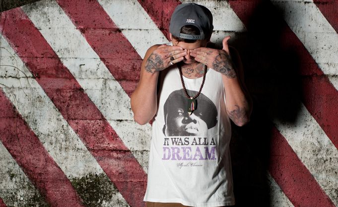 See DJ Hertz at the Coffs Hotel tonight. See DJ Hertz at the Coffs Hotel tonight.