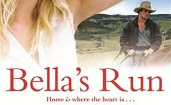 Romance novel with a slight twist is refreshing. Romance novel with a slight twist is refreshing.