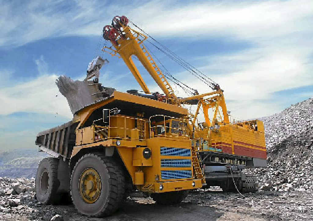 Staff cuts are imminent but the jobs of Clermont’s ‘coalface’ workers appear safe. Staff cuts are imminent but the jobs of Clermont’s ‘coalface’ workers appear safe.