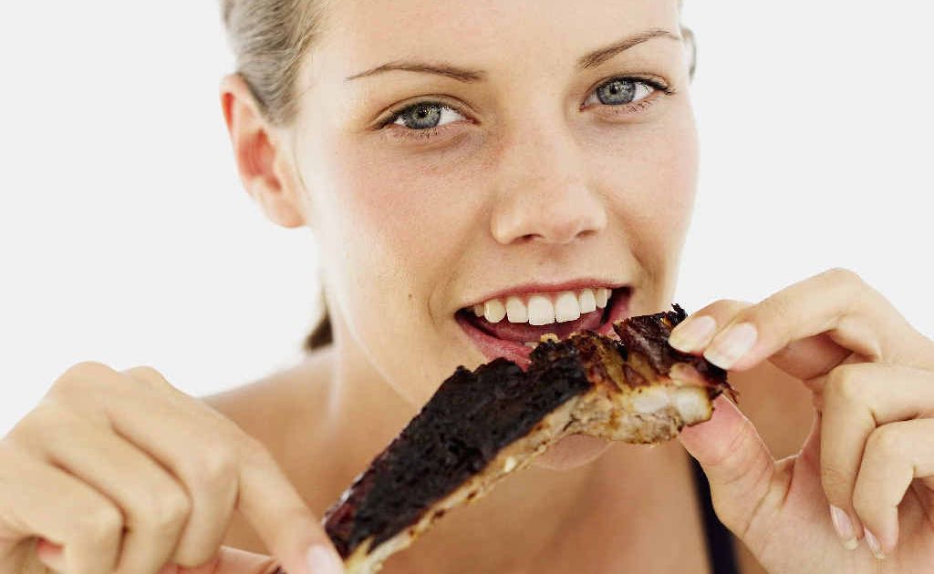 Meat provides some very valuable nutrients including iron, zinc and Vitamin B12, all essential to immunity and well-being. Meat provides some very valuable nutrients including iron, zinc and Vitamin B12, all essential to immunity and well-being.