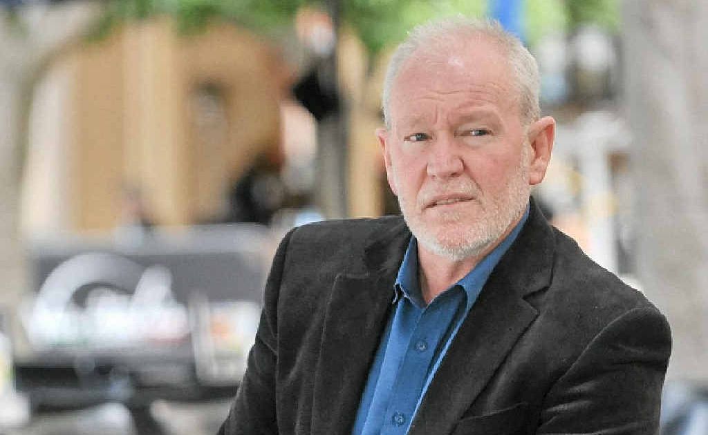 CEO of Sunshine Coast Destinations Limited Steve Cooper says cutting penalty rates will be 'win-win'. CEO of Sunshine Coast Destinations Limited Steve Cooper says cutting penalty rates will be 'win-win'.