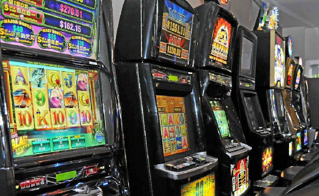 Lifeline North Coast has secured a contract from the NSW Government to provide problem gambling counselling services to the local community. Lifeline North Coast has secured a contract from the NSW Government to provide problem gambling counselling services to the local community.