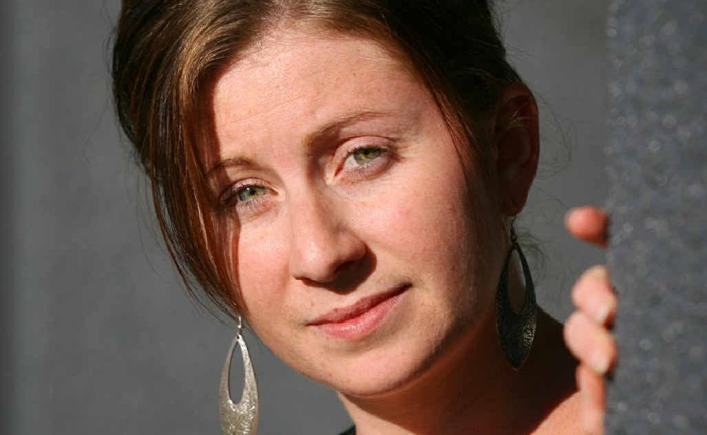 Amy-Lee Crampton is paying more for rent in Gracemere than she did on the Sunshine Coast. Amy-Lee Crampton is paying more for rent in Gracemere than she did on the Sunshine Coast.