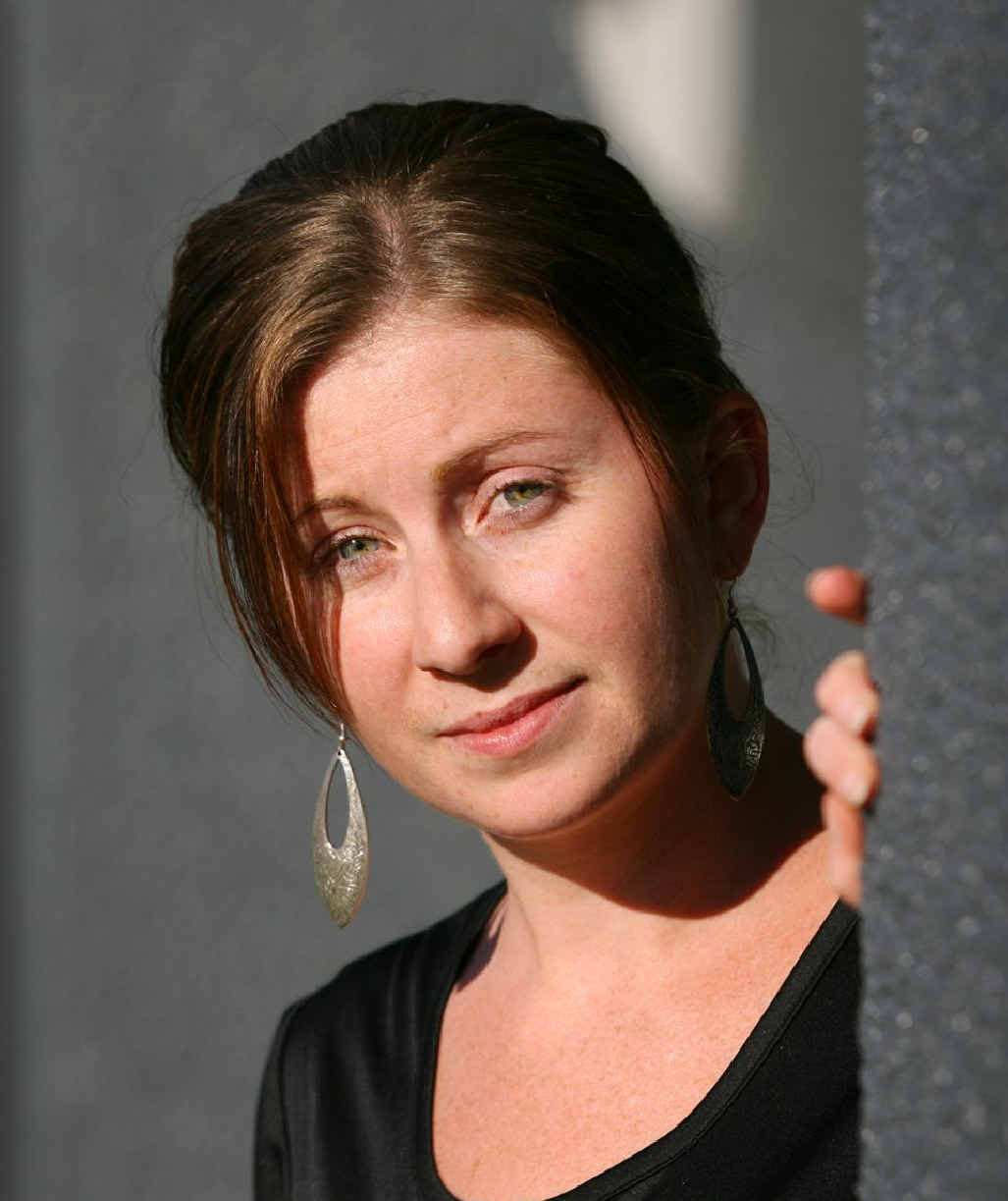 Amy-Lee Crampton is paying more for rent in Gracemere than she did on the Sunshine Coast. Amy-Lee Crampton is paying more for rent in Gracemere than she did on the Sunshine Coast.
