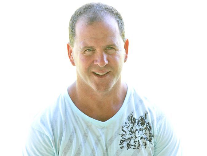 Shaun Fathers attacked a woman the night Kelvin Kane was killed and then threatened her as she left the Kingscliff Hotel, the Supreme Court has been told at Lismore. Shaun Fathers attacked a woman the night Kelvin Kane was killed and then threatened her as she left the Kingscliff Hotel, the Supreme Court has been told at Lismore.