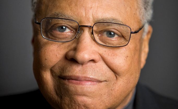 Acclaimed actor James Earl Jones coming to QPAC with Driving Miss Daisy. Acclaimed actor James Earl Jones coming to QPAC with Driving Miss Daisy.