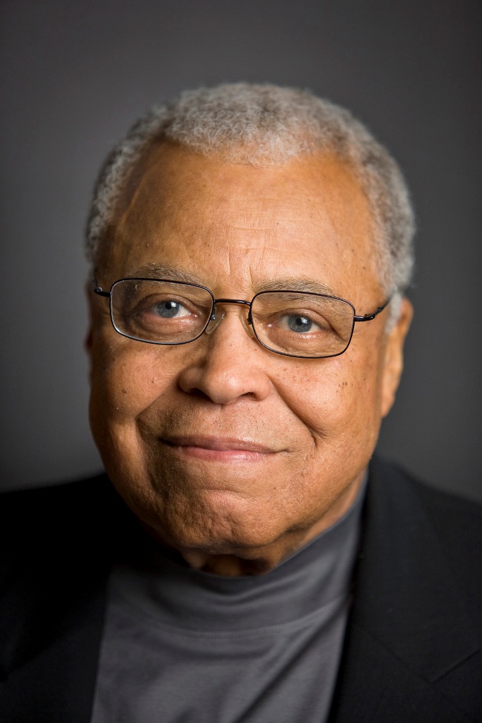 Acclaimed actor James Earl Jones coming to QPAC with Driving Miss Daisy. Acclaimed actor James Earl Jones coming to QPAC with Driving Miss Daisy.