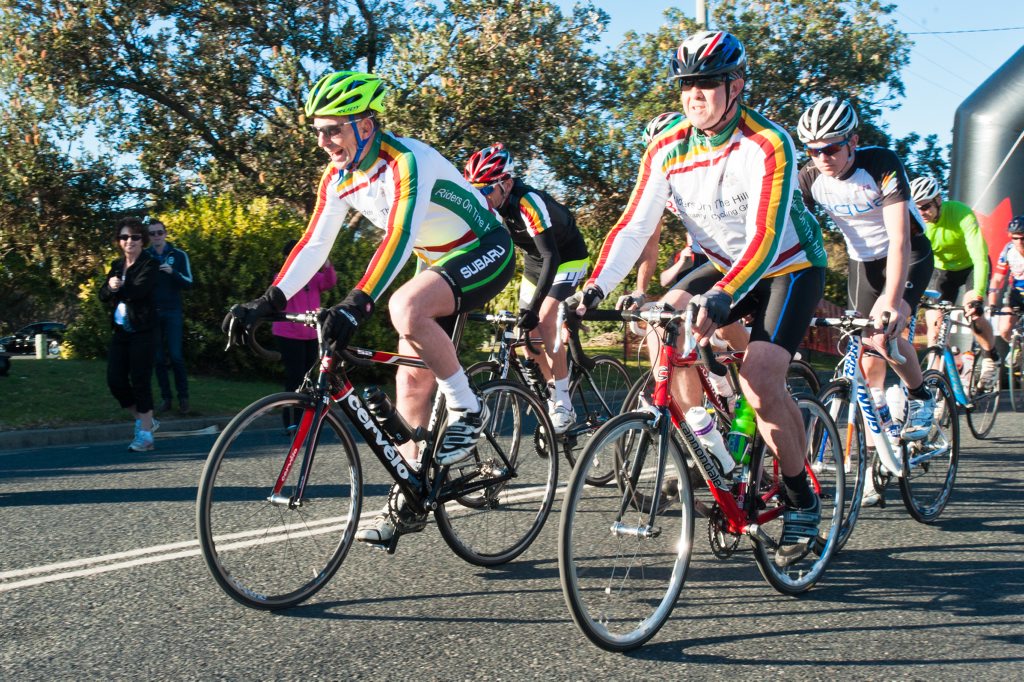 Opposition Leader Tony Abbott claimed $1,150.99 in travel expenses to participate in the 2012 Coffs Coast Cycle Challenge alongside Cowper MP Luke Hartsuyker. Opposition Leader Tony Abbott claimed $1,150.99 in travel expenses to participate in the 2012 Coffs Coast Cycle Challenge alongside Cowper MP Luke Hartsuyker.