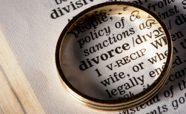 Bellingen, Nambucca and Kempsey have surprisingly high rates of divorcees and separated singles. Bellingen, Nambucca and Kempsey have surprisingly high rates of divorcees and separated singles.