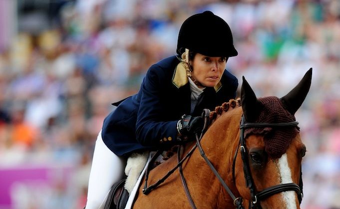 Edwina Tops-Alexander Edwina Tops-Alexander