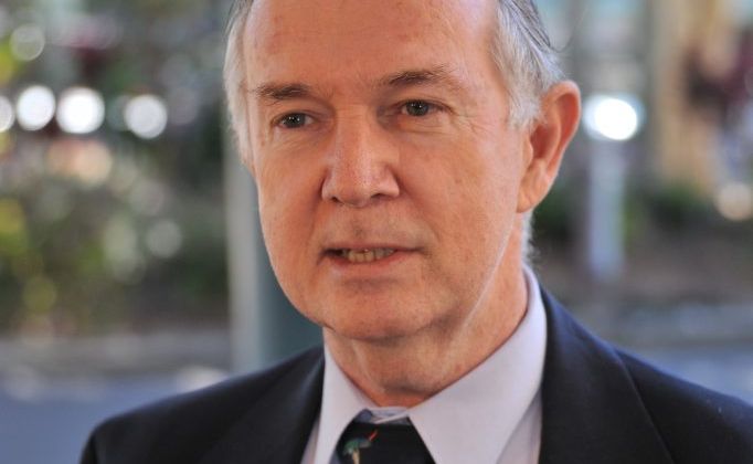 Dr Wayne Herdy Dr Wayne Herdy