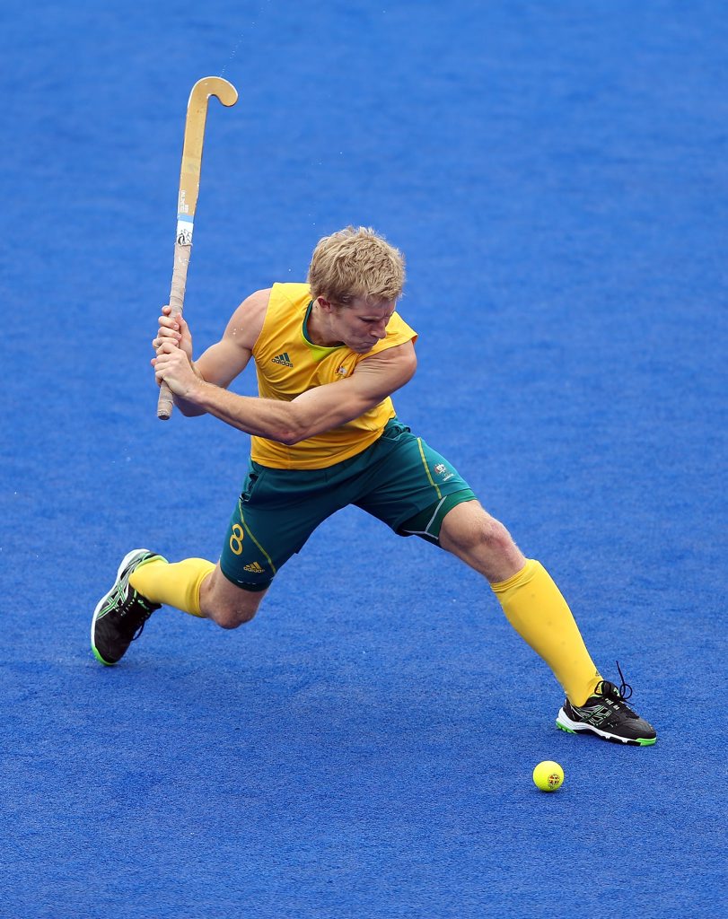 Matthew Butturini has won a bronze medal in his Olympic debut. Matthew Butturini has won a bronze medal in his Olympic debut.