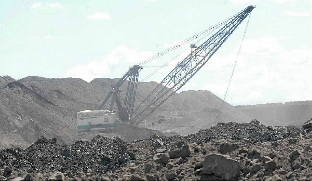 The spot price for Australian thermal coal has fallen 36% in 18 months. Add that to a raft of other issues and the optimism of industry leaders is suffering. The spot price for Australian thermal coal has fallen 36% in 18 months. Add that to a raft of other issues and the optimism of industry leaders is suffering.