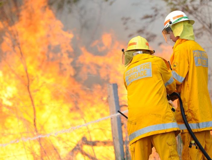 Firefighters are the third most desirable jobs for men. Firefighters are the third most desirable jobs for men.
