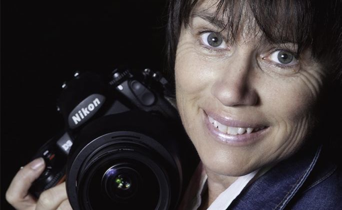 Mount Coolum photographer Roslyn McLaughlin has been announced as a winner of the 'Food Glorious Food' assignment run by My Nikon Life. Mount Coolum photographer Roslyn McLaughlin has been announced as a winner of the 'Food Glorious Food' assignment run by My Nikon Life.