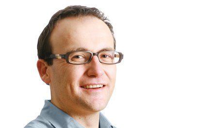 Deputy Leader of the Australian Greens, Adam Bandt. Deputy Leader of the Australian Greens, Adam Bandt.