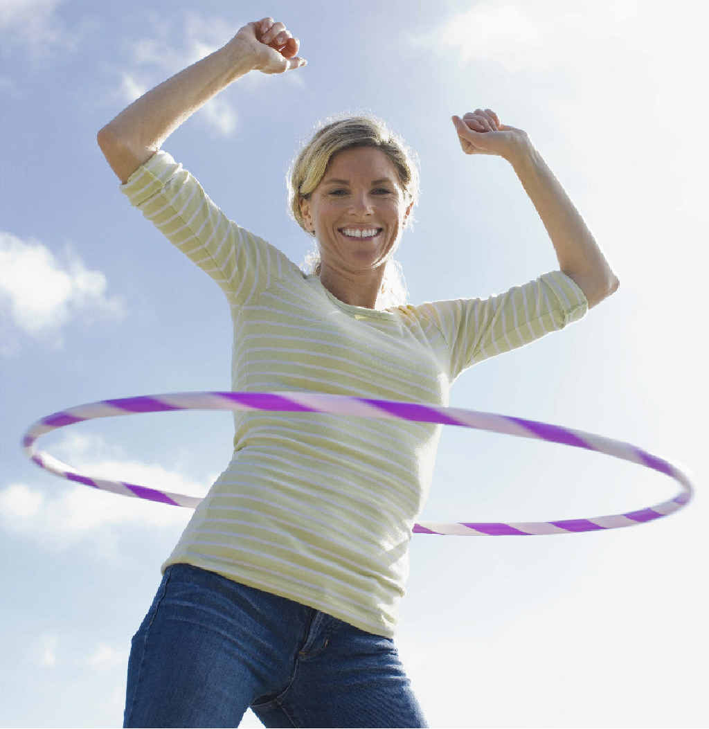 Вращать обруч. Обруч для мужчин. Кручение хулахупа. Обруч. Крутят ли.