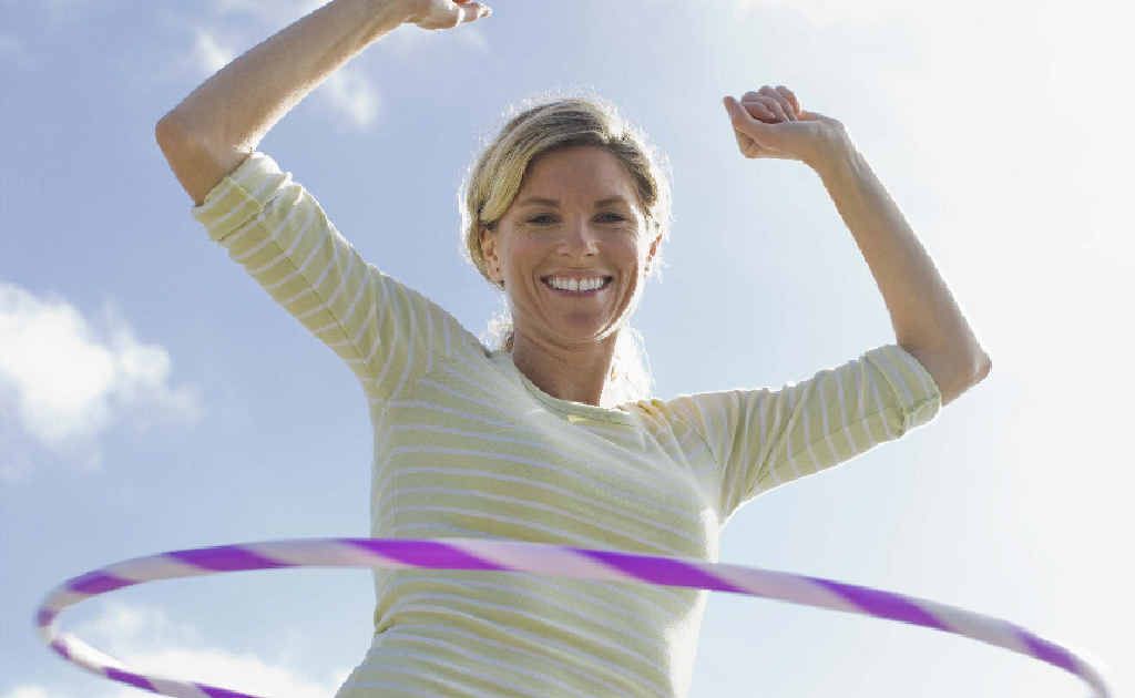 We are least likely to have fun are between 35 and 50, when we are juggling mortgage, kids and career. We are least likely to have fun are between 35 and 50, when we are juggling mortgage, kids and career.