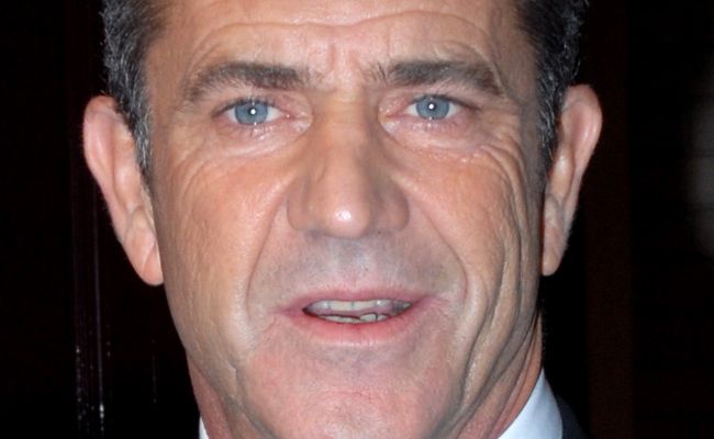 Mel Gibson's latest film Hacksaw Ridge will film in Sydney and parts of regional NSW Mel Gibson's latest film Hacksaw Ridge will film in Sydney and parts of regional NSW