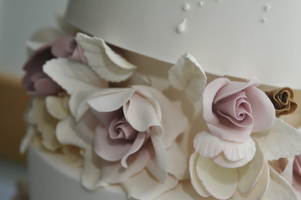 The economy could benefit greatly from more weddings. The economy could benefit greatly from more weddings.
