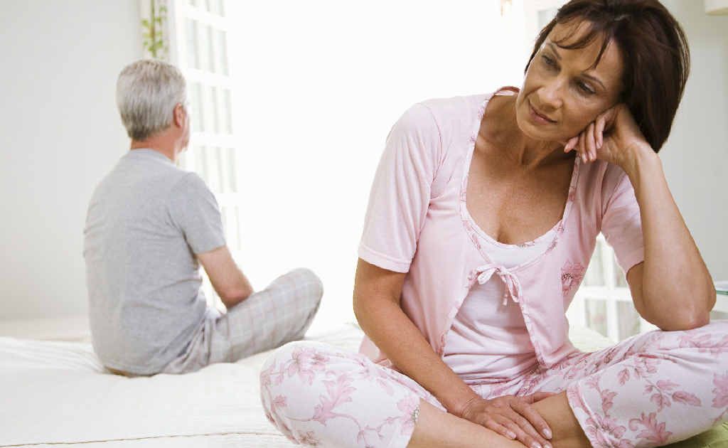 The death of a marriage is a traumatic experience that may require expert help. The death of a marriage is a traumatic experience that may require expert help.
