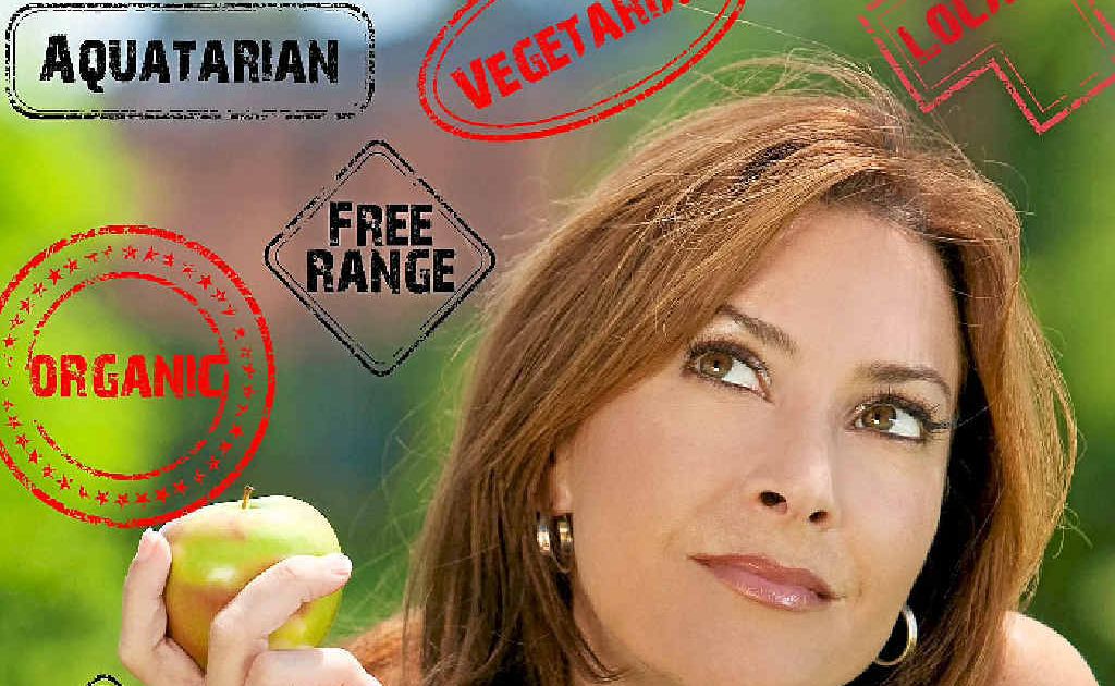 It's time to think about the ethics of your eating habits. It's time to think about the ethics of your eating habits.