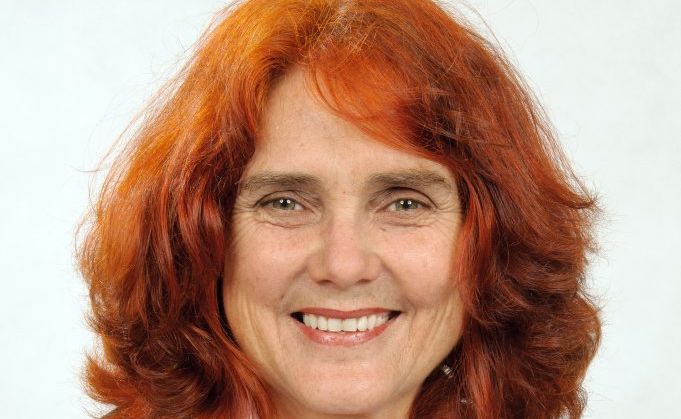 Byron Shire Councillor Rose Wanchap has quit the Greens after a row over the West Byron Development. Byron Shire Councillor Rose Wanchap has quit the Greens after a row over the West Byron Development.