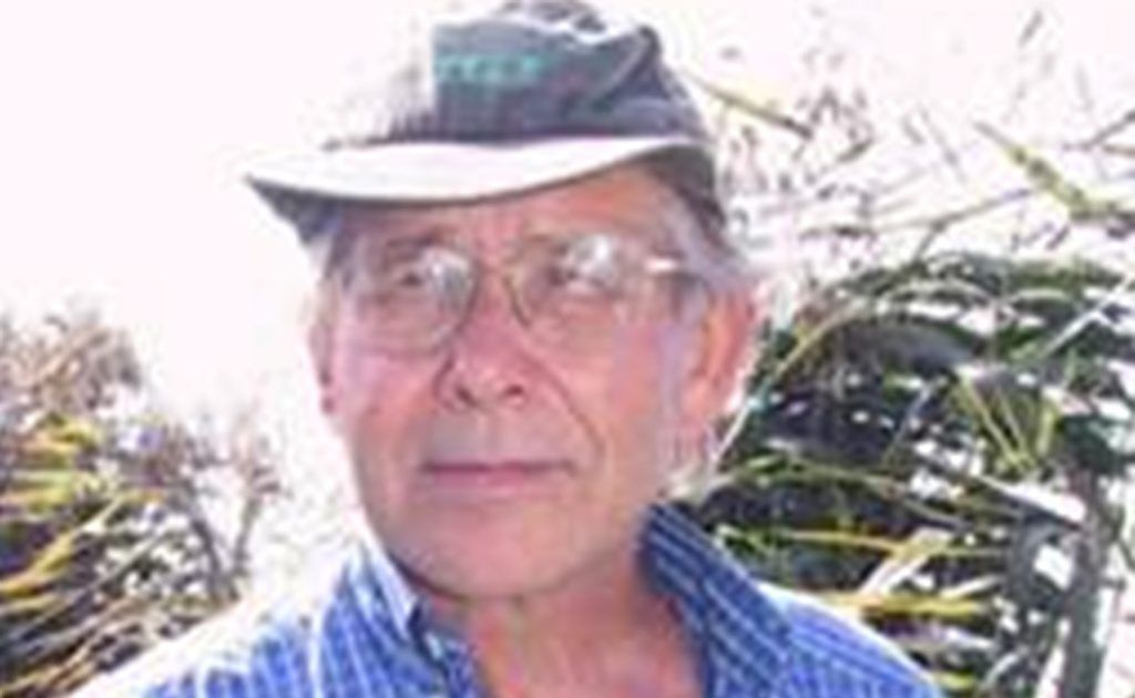 Leigh Davison Leigh Davison