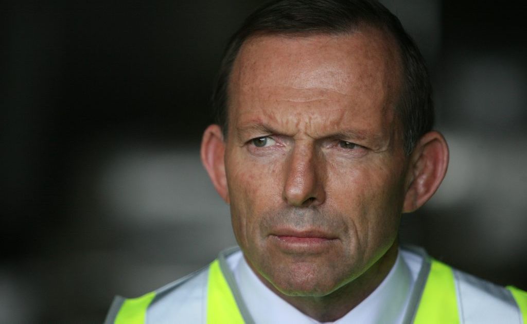 Sportsbet now rates the Coalition a $1.25 chance to claim victory on September 14, in from $1.30 before Julia Gillard revealed the poll date. Sportsbet now rates the Coalition a $1.25 chance to claim victory on September 14, in from $1.30 before Julia Gillard revealed the poll date.