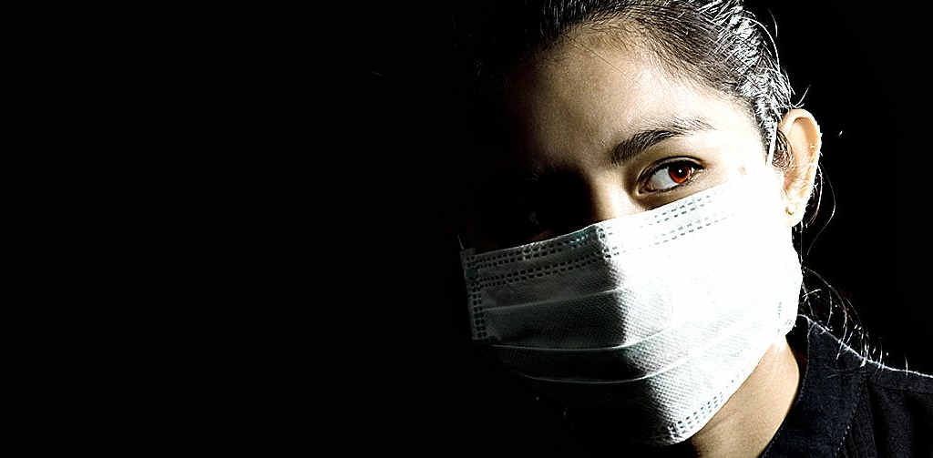 Mums are being hardest hit by the surge in flu cases in Australia. Mums are being hardest hit by the surge in flu cases in Australia.
