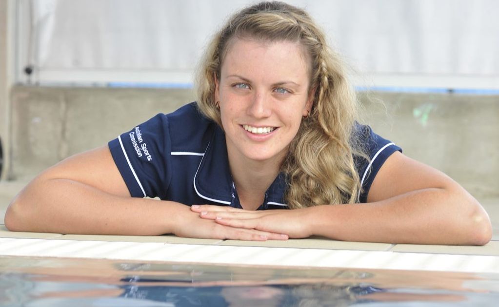 Freney’s performance is the best by an Australian at a single Paralympic Games and she has won more than a quarter of the Australia team’s gold medal tally. Freney’s performance is the best by an Australian at a single Paralympic Games and she has won more than a quarter of the Australia team’s gold medal tally.