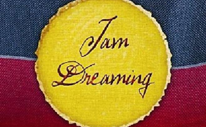Jam Dreaming Jam Dreaming