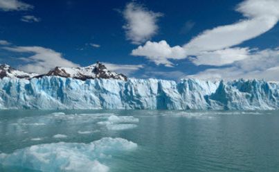 Perito Moreno Glacier is one of the most accessible in the world. Perito Moreno Glacier is one of the most accessible in the world.