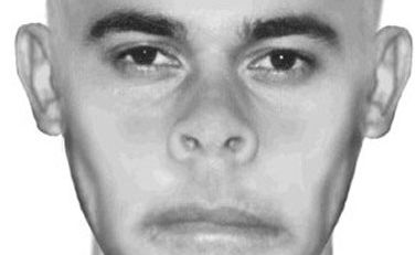 Police have released this computer-generated photo of a man wanted over the abduction and sexual assault of a Sydney schoolgirl earlier this year. Police have released this computer-generated photo of a man wanted over the abduction and sexual assault of a Sydney schoolgirl earlier this year.