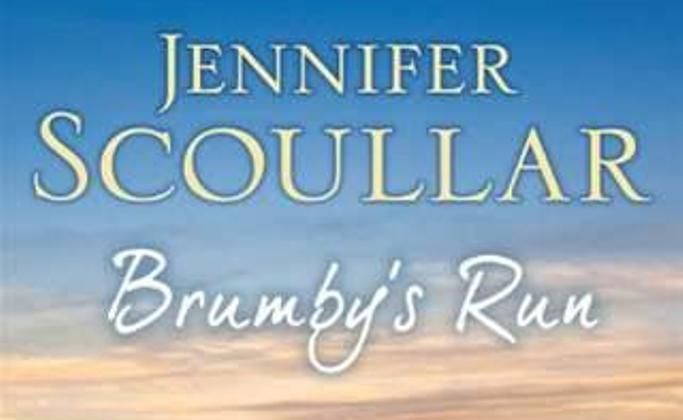 Author's passion for land shines through in this wonderful romance. Author's passion for land shines through in this wonderful romance.