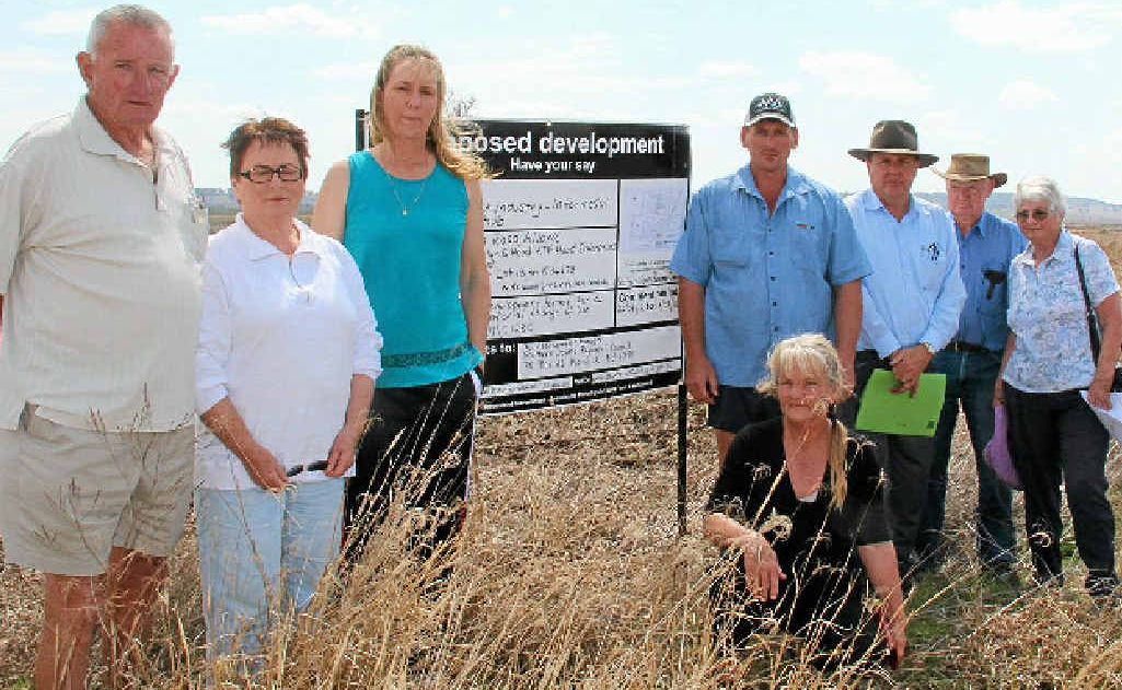 the kitchen shed – clean eating recipes uk