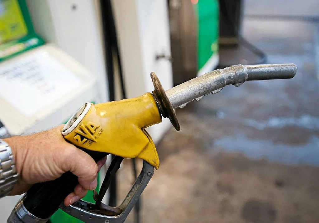 The ACCC is undertaking two investigations into competition in the petrol industry. The ACCC is undertaking two investigations into competition in the petrol industry.