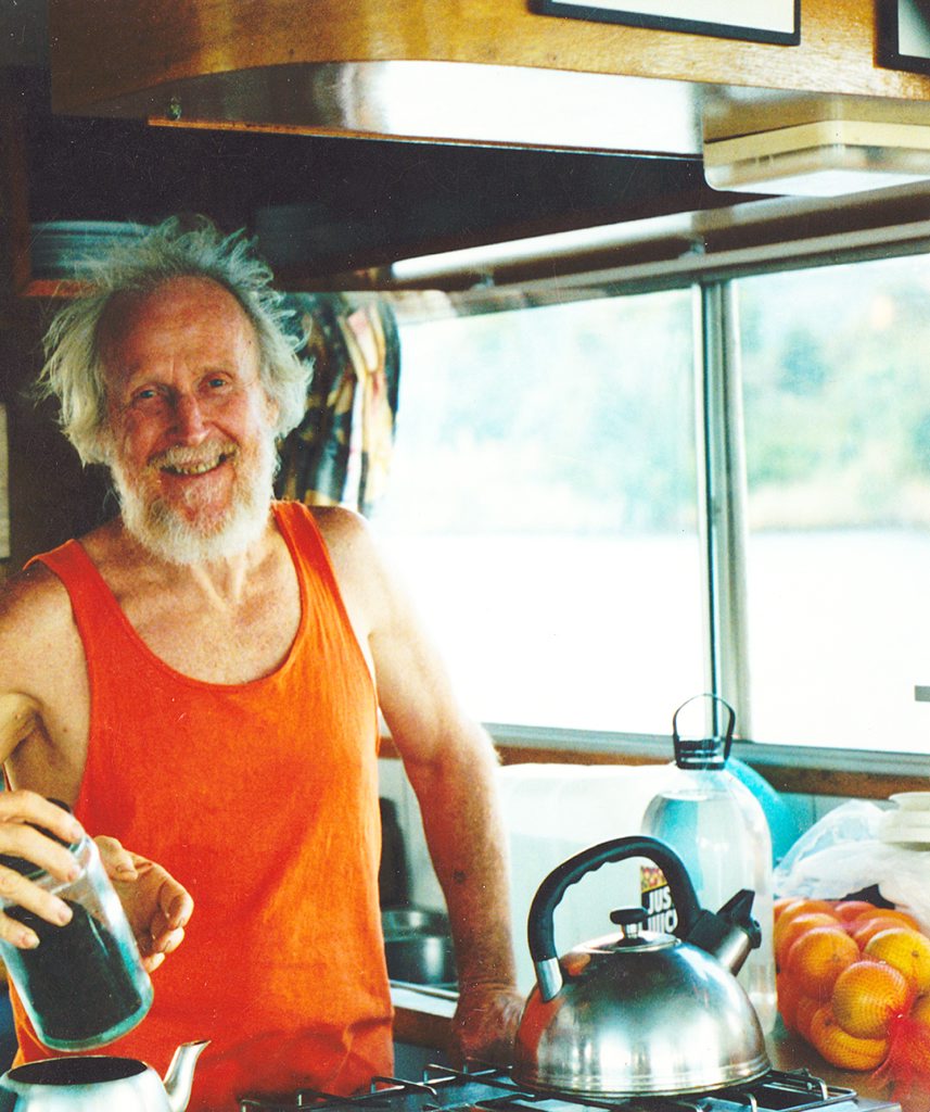 Paul Hopkins Paul Hopkins