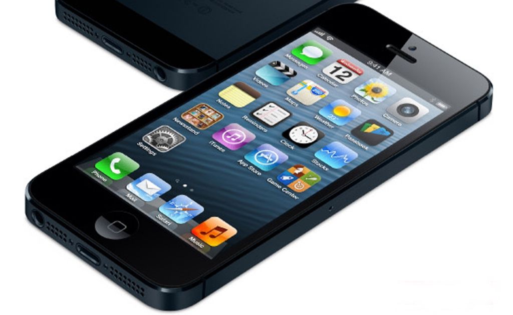 Reuters reports that the company has been unhappy with the quality of the backlights in the new iPhone, causing disruptions down the supply chain. Reuters reports that the company has been unhappy with the quality of the backlights in the new iPhone, causing disruptions down the supply chain.
