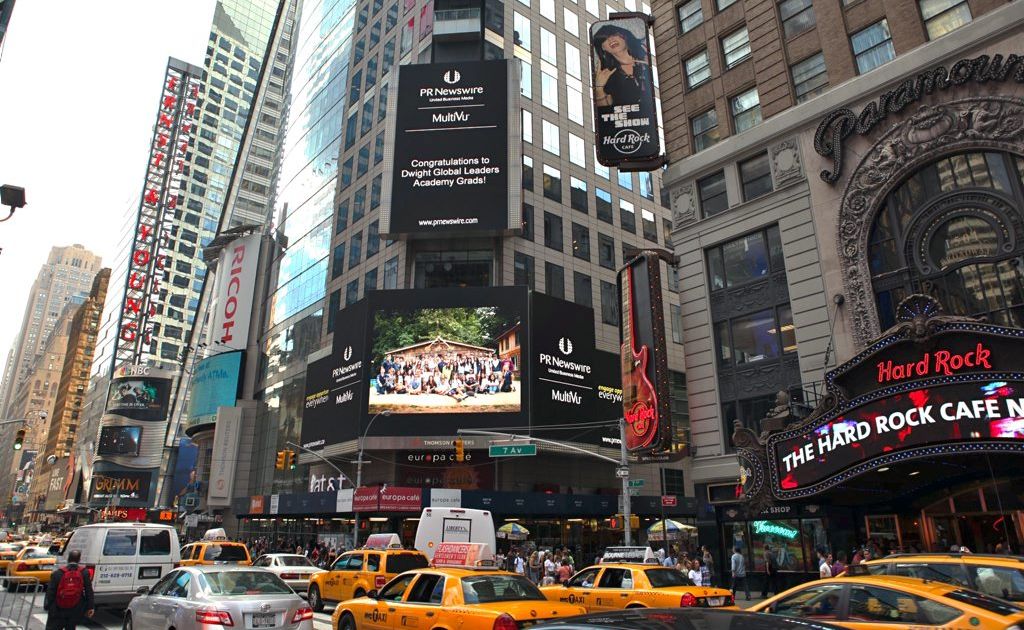 New York City has its first Ebola case. New York City has its first Ebola case.