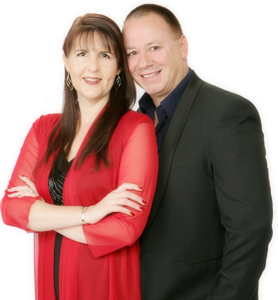 Psychic mediums Ezio and Michelle De Angelis will be at Seagulls on October 19. Psychic mediums Ezio and Michelle De Angelis will be at Seagulls on October 19.