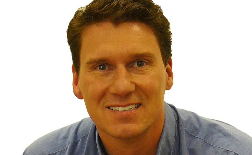 Senator Cory Bernardi Senator Cory Bernardi