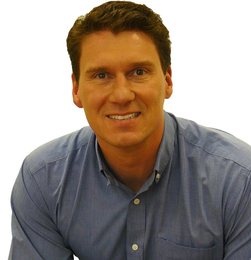 Senator Cory Bernardi Senator Cory Bernardi