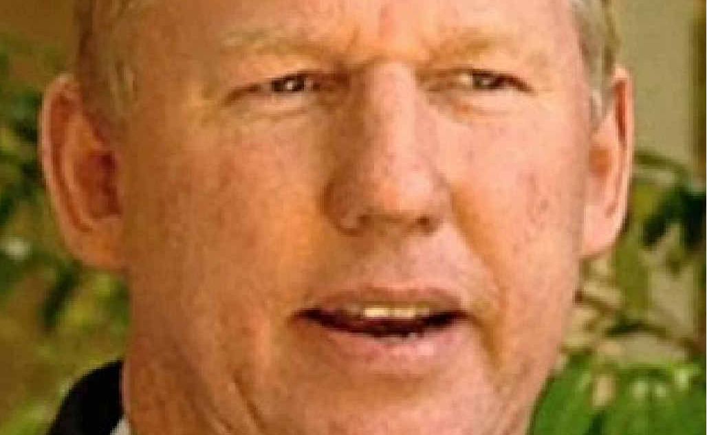 Bill will fast track future projects.