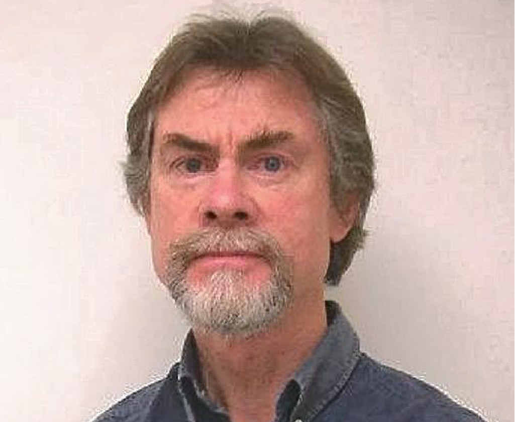 What's on and where...